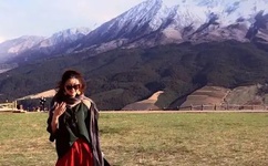 99亚洲男女激情在线观看